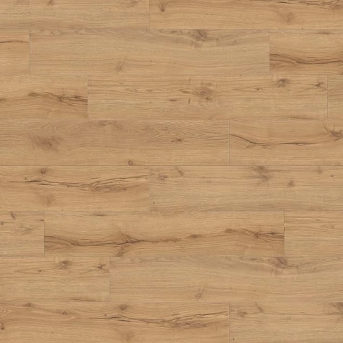 ДУБ АЛЬПИЙСКИЙ НАТУР ЛАМИНАТ  HARO  TRITTY 100 CAMPUS ламинат для пола